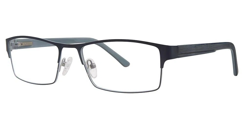BMEC BIGFORCE Eyeglasses - view 5